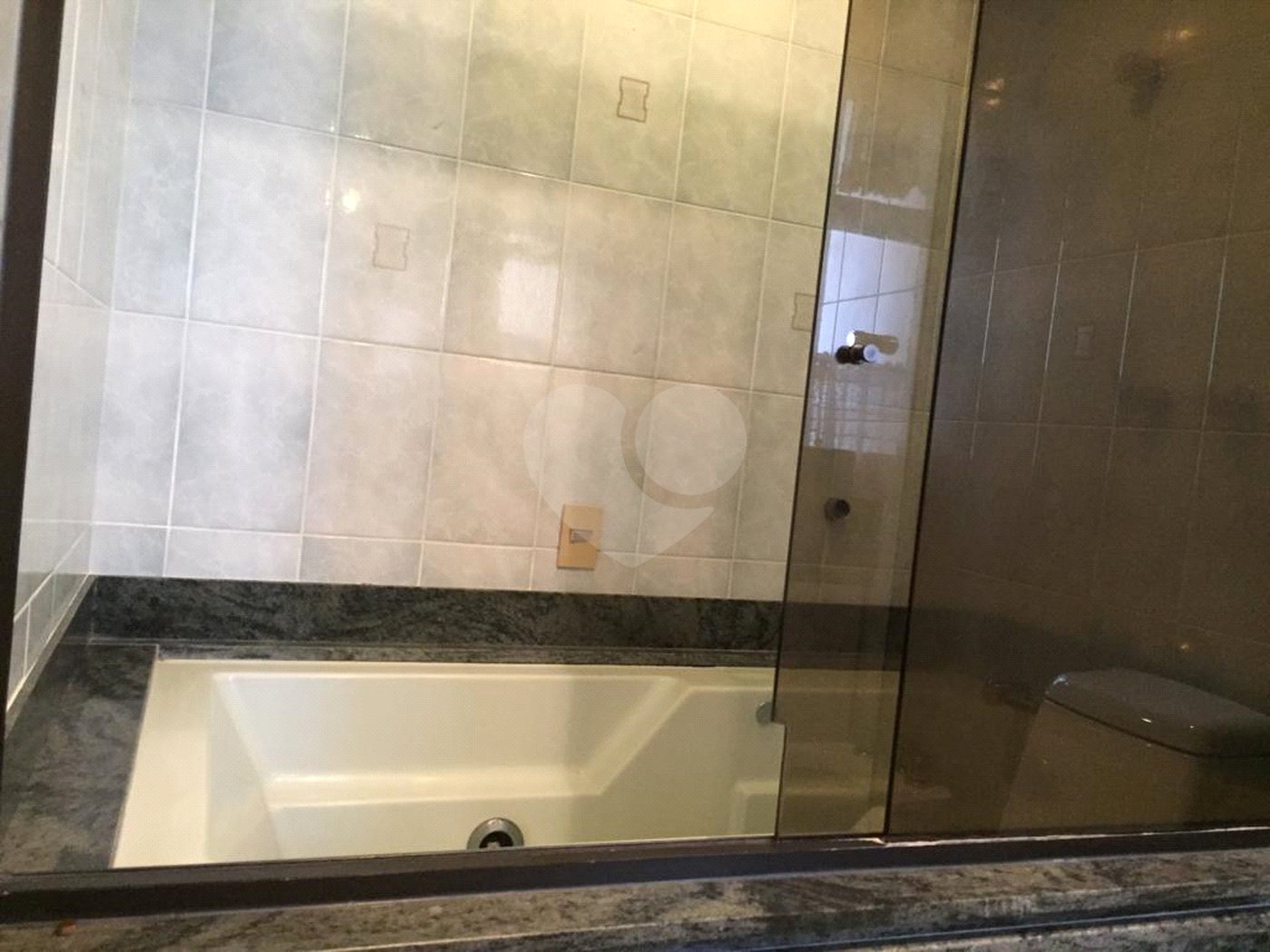Apartamento à venda com 4 suítes em Bosque da Saúde, São Paulo, SP