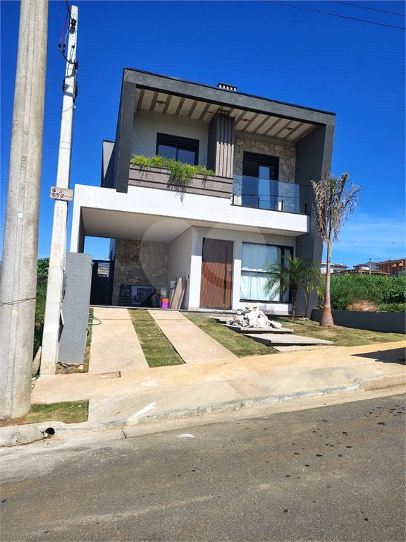Terreno à venda com 3 quartos, sendo 1 suíte, no condomínio Paradise Gardens I, Mogi das Cruzes - SP