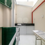 Apartamento à venda com 1 quarto em Copacabana, Rio de Janeiro, RJ