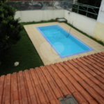 Casa à venda com 3 quartos, sendo 2 suítes, em Parque Mandaqui, São Paulo, SP