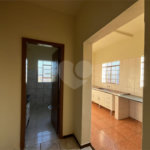Casa à venda com 4 quartos no Centro, Itapetininga, SP