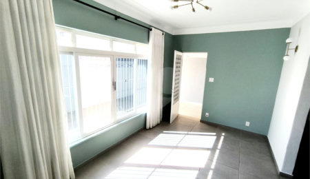 Casa à venda com 3 quartos, sendo 1 suíte,  em Vila Arnaldo, São Carlos, SP