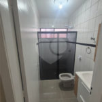 Casa à venda com 2 quartos, sendo 1 suíte,  em Vila Maricy, Guarulhos, SP