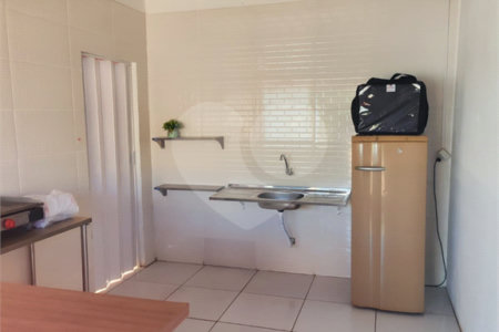 Casa à venda com 2 quartos, sendo 1 suíte, em Residencial Ponta Porã II, Ponta Porã, MS