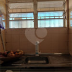 Apartamento à venda com 2 quartos em Chácara do Vovô, Guarulhos, SP