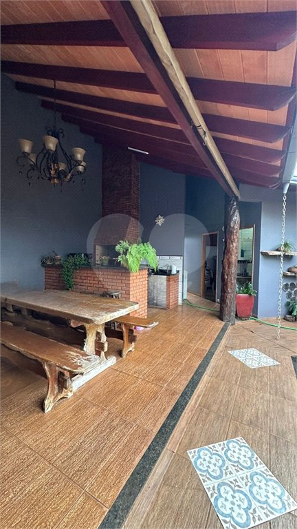 Casa à venda com 3 quartos, sendo 1 suíte,  no Centro, Ponta Porã, MS