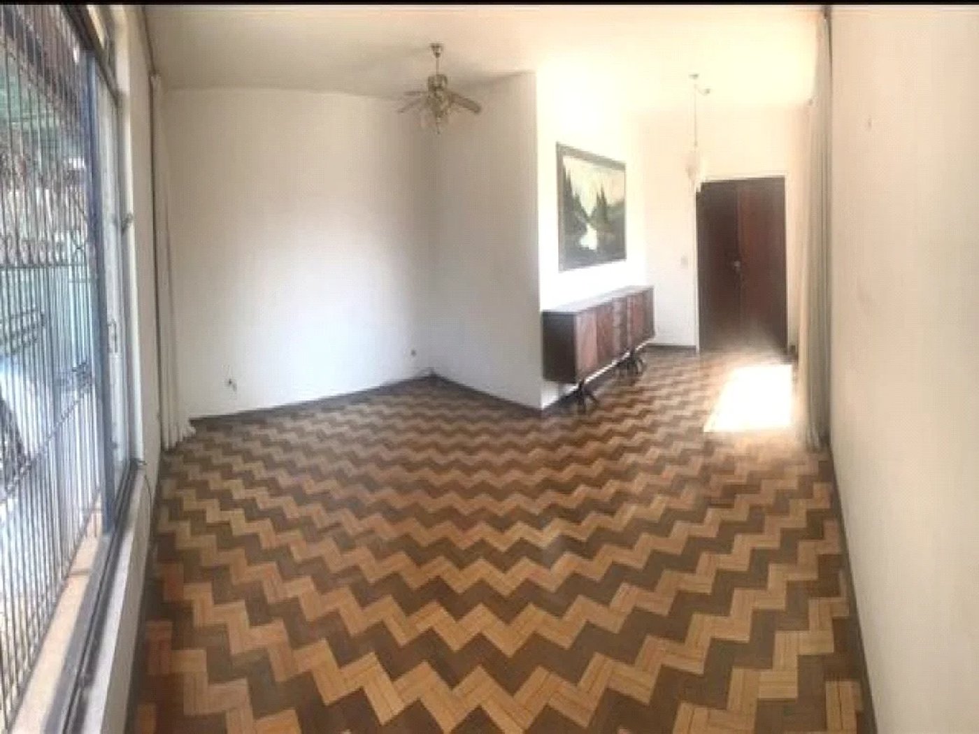 Casa à venda com 4 quartos em Butantã, São Paulo, SP