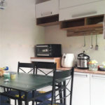 Casa à venda com 3 quartos, sendo 1 suíte,  no condomínio Jardim das Palmas, São Paulo - SP