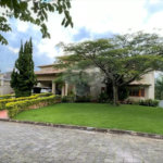 Casa à venda com 4 quartos, sendo 3 suítes, em Jardim Passárgada I, Cotia, SP