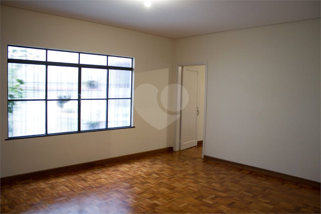 Casa de Vila à venda com 2 quartos em Vila Mazzei, São Paulo, SP