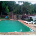 Chácara à venda com 4 quartos, sendo 2 suítes, em Portão, Atibaia, SP