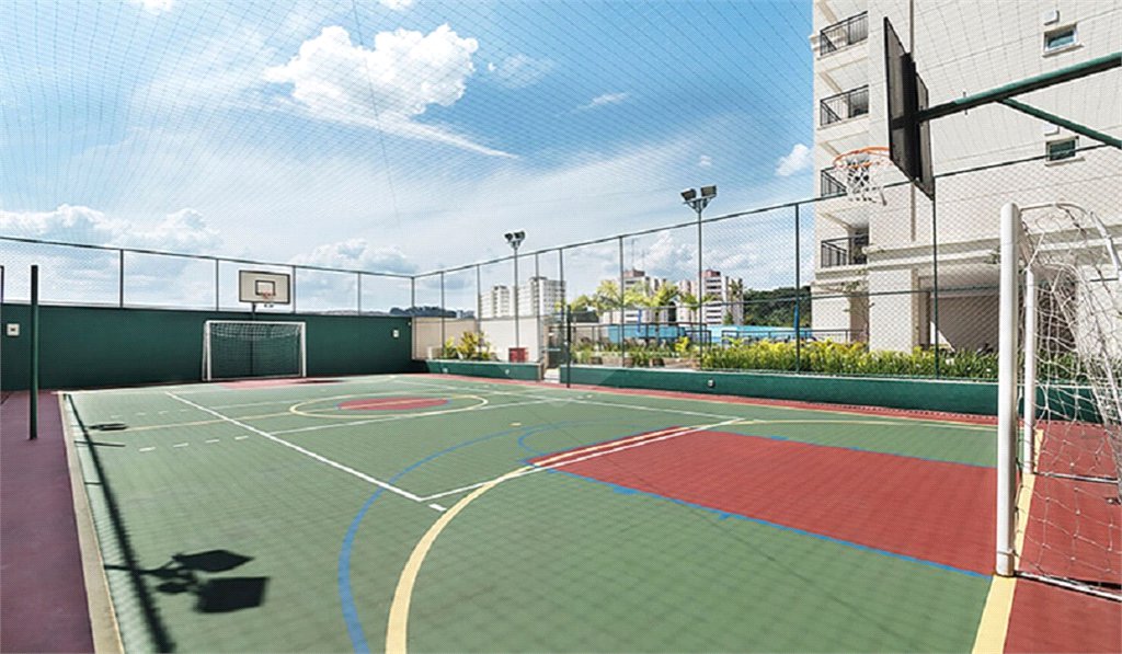 Apartamento à venda com 2 quartos, sendo 1 suíte,  em Jardim Flor da Montanha, Guarulhos, SP
