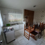 Casa à venda com 4 quartos, sendo 2 suítes,  em Parque Esmeralda, São Paulo, SP
