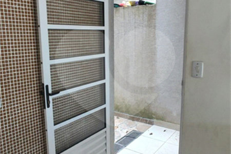 Casa à venda com 2 quartos em Jardim Imperial, Atibaia, SP