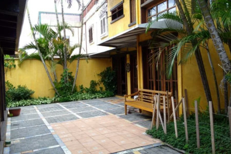 Casa à venda ou para alugar com 4 quartos, sendo 3 suítes, em Lapa, São Paulo, SP