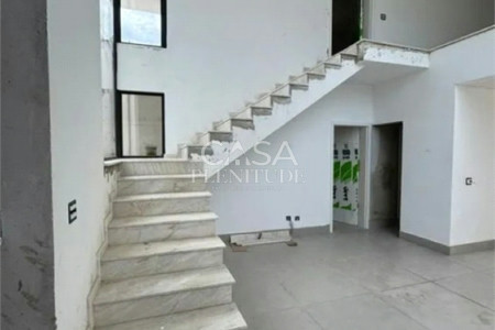 Casa em condomínio à venda com 4 suítes em Jardim Residencial Chácara Ondina, Sorocaba, SP