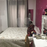 Sobrado à venda com 3 quartos em Mandaqui, São Paulo, SP