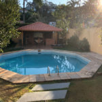 Casa à venda com 3 suítes em Fazenda Morumbi, São Paulo, SP