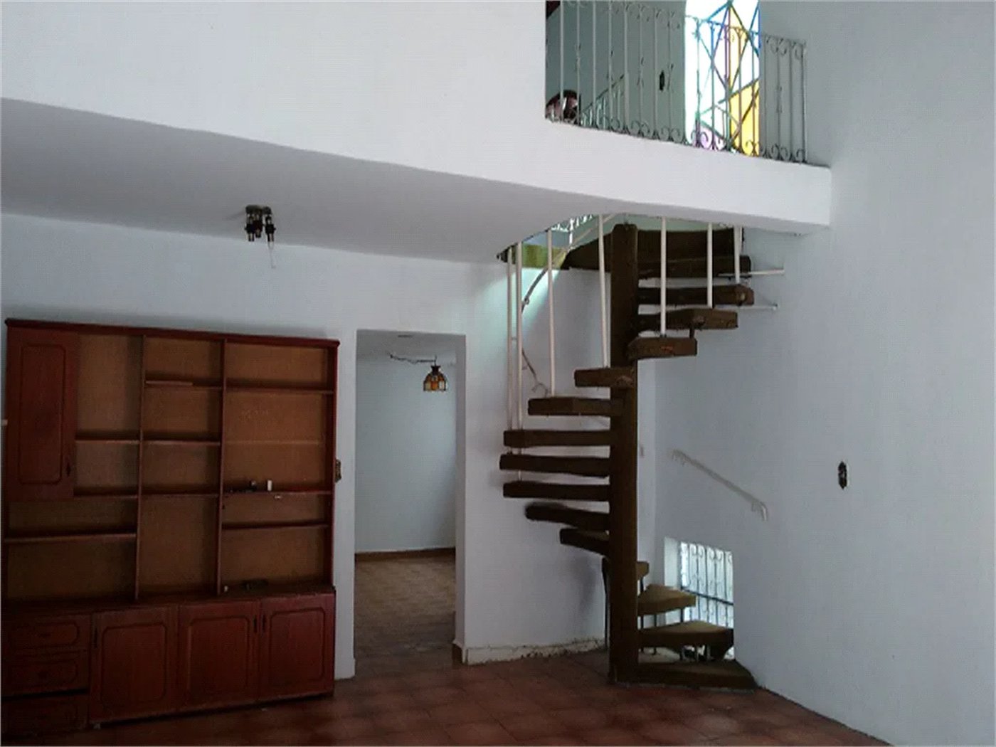 Casa à venda com 3 suítes em Jardim das Vertentes, São Paulo, SP