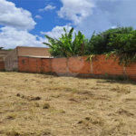 Terreno à venda no Centro, Ibirarema, SP
