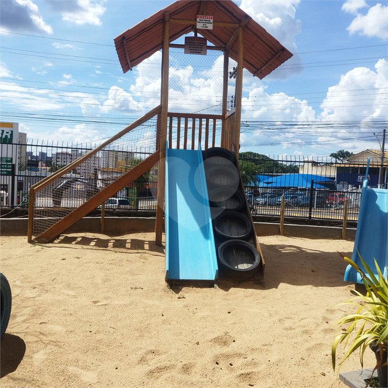 Apartamento à venda com 2 quartos, sendo 1 suíte,  em Estância Itaguaí, Caldas Novas, GO