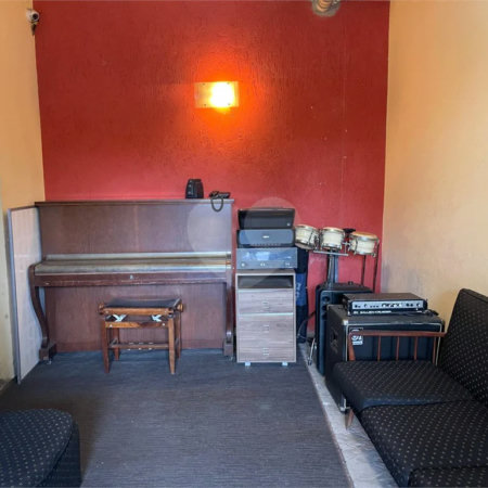 Sobrado à venda com 3 quartos, sendo 1 suíte, em Jardim São Paulo(zona Norte), São Paulo, SP