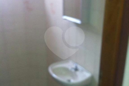 Sobrado à venda com 3 quartos, sendo 1 suíte, em Chora Menino, São Paulo, SP