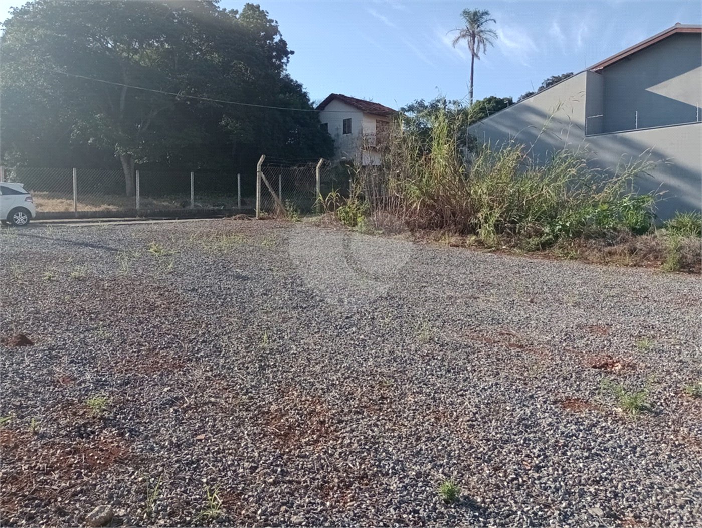 Terreno à venda em Vila Recreio, Itapetininga, SP