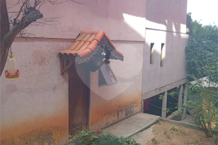 Sobrado à venda com 4 quartos em Vila Santa Edwiges, São Paulo, SP