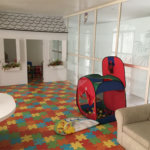 Apartamento à venda com 3 quartos, sendo 1 suíte, em Bela Vista, São Paulo, SP