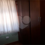 Casa à venda com 3 quartos, sendo 2 suítes, em Jardim Leonor, São Paulo, SP