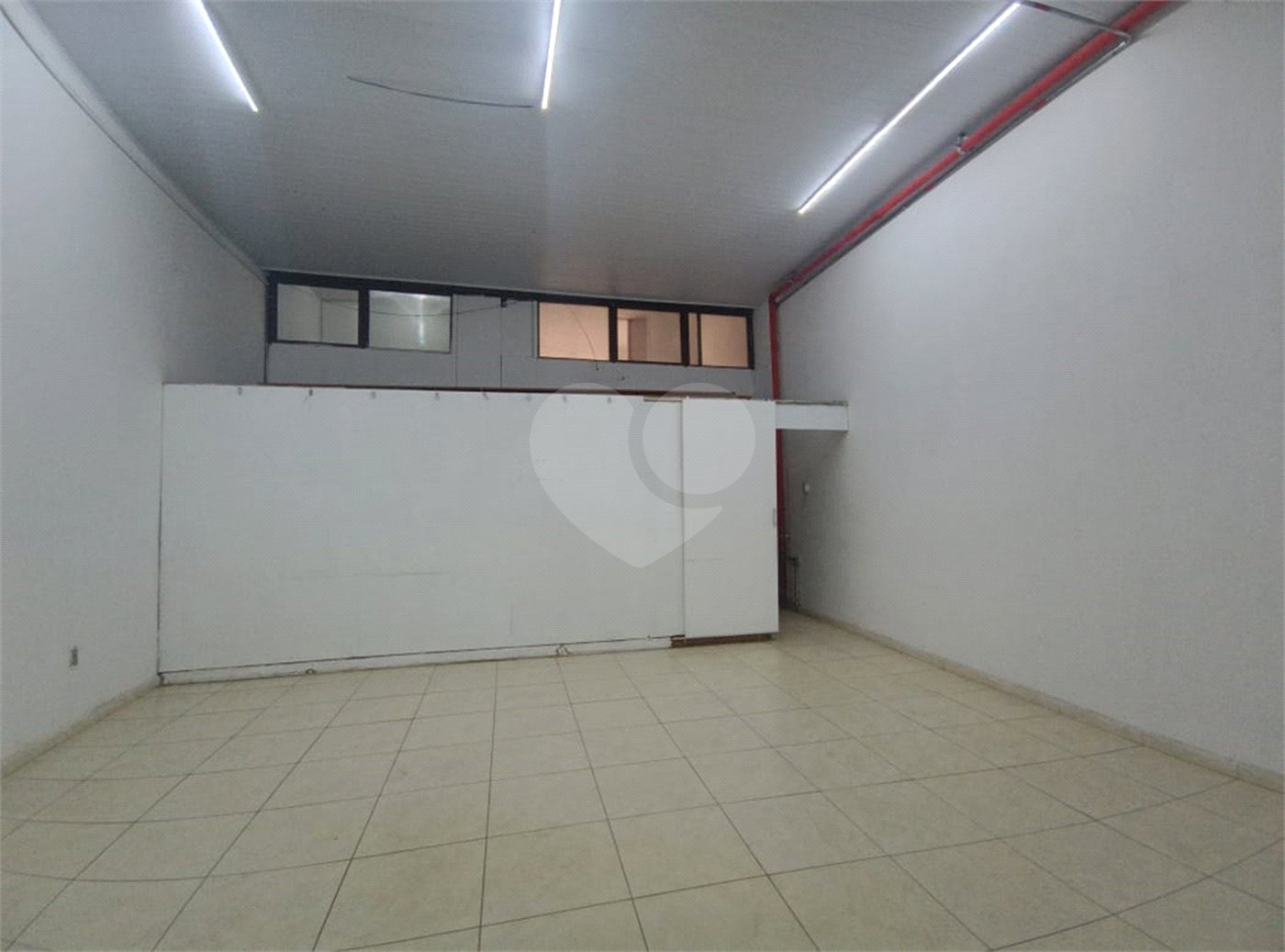 Salão para alugar no Centro, Sorocaba, SP