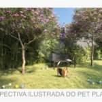 Studio à venda com 1 suíte em Vila Clementino, São Paulo, SP