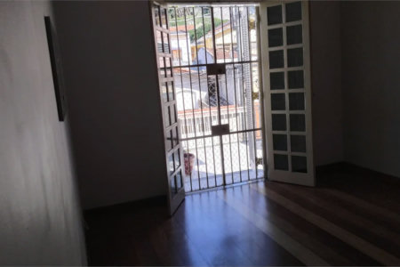 Sobrado à venda com 3 suítes em Jardim Bonfiglioli, São Paulo, SP