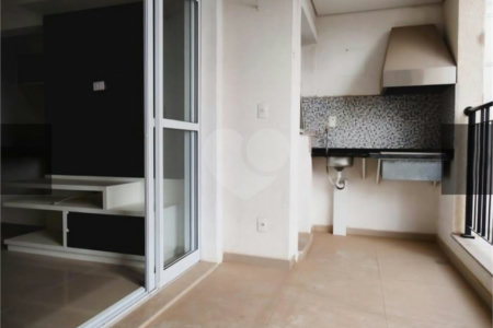 Apartamento à venda com 2 quartos, sendo 1 suíte, em Parque Campolim, Sorocaba, SP