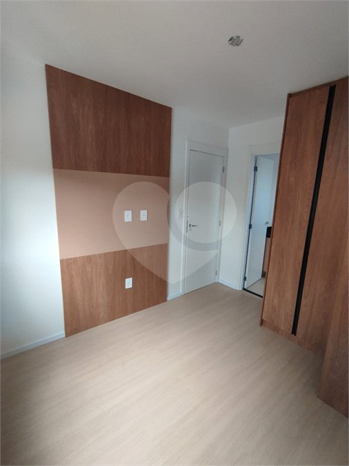 Apartamento à venda com 2 quartos, sendo 1 suíte,  em Vila Andrade, São Paulo, SP