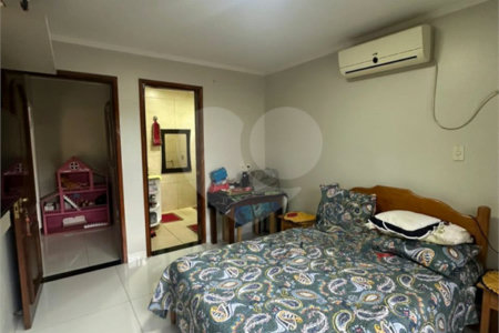 Casa à venda com 6 suítes em Pedro Juan Caballero, Amambay