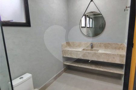 Casa à venda ou para alugar com 4 suítes no condomínio Panorama, Atibaia - SP