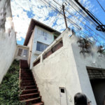 Sobrado à venda com 2 quartos em Parada Inglesa, São Paulo, SP