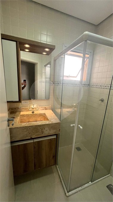 Casa à venda ou para alugar com 3 quartos, sendo 1 suíte, em Jardim Paulista, Atibaia, SP