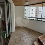 Apartamento à venda com 4 quartos, sendo 2 suítes, em Vila Andrade, São Paulo, SP