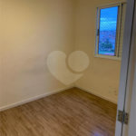 Apartamento à venda com 2 quartos em Vila Nova Cachoeirinha, São Paulo, SP