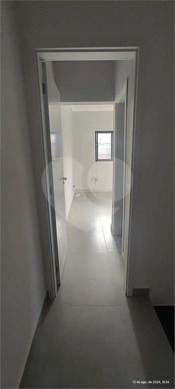 Sobrado à venda com 2 suítes em Jardim Imperial, Atibaia, SP