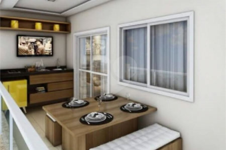Apartamento à venda com 3 quartos, sendo 1 suíte, em Méier, Rio de Janeiro, RJ