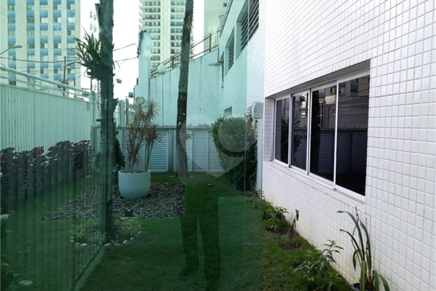 Apartamento à venda com 3 suítes, em Santana, São Paulo, SP