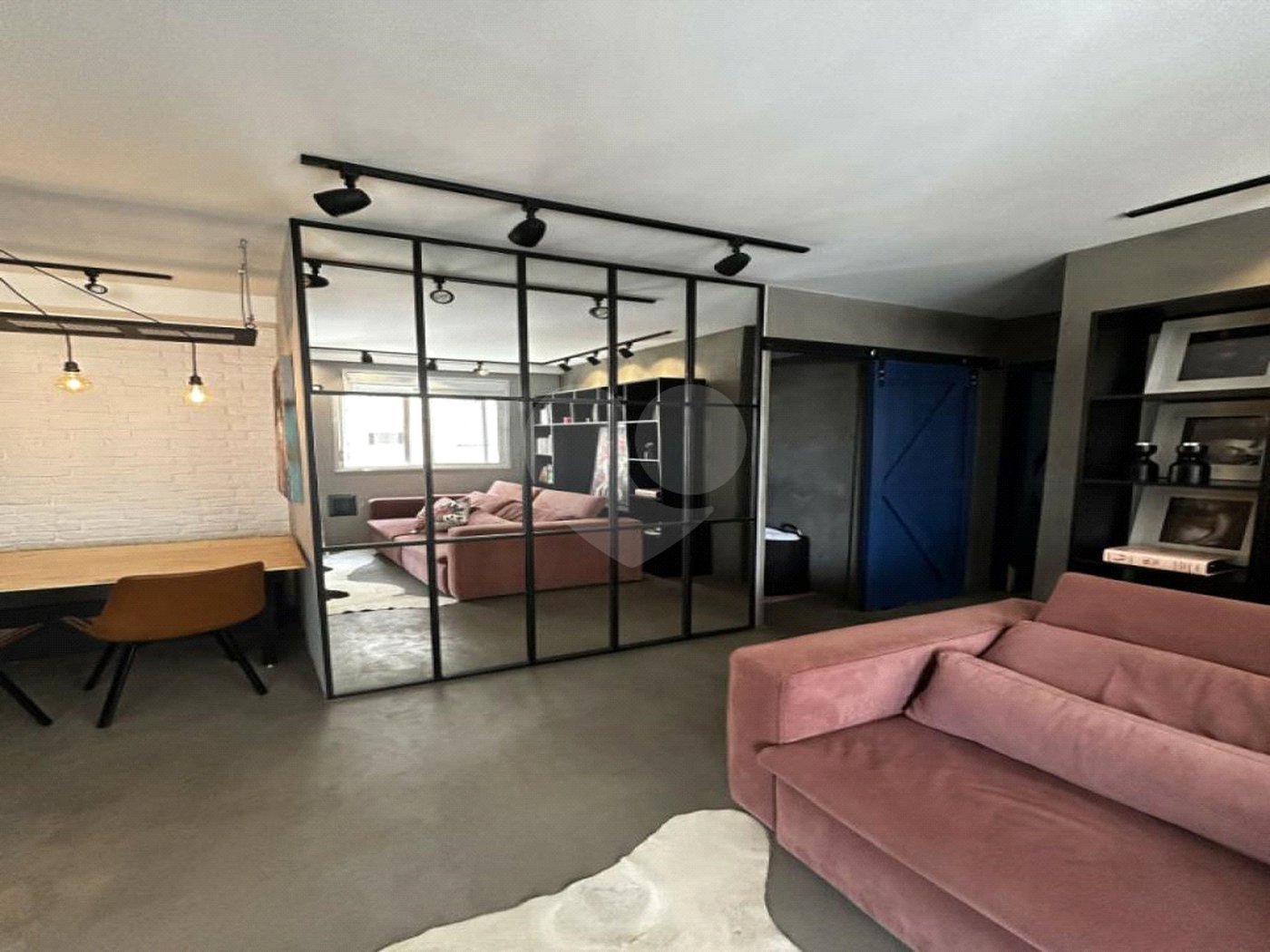 Apartamento à venda com 2 quartos, sendo 1 suíte, em Brás, São Paulo, SP