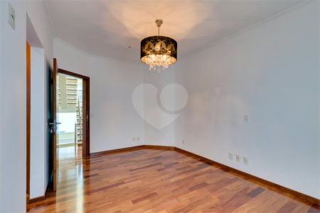 Casa em condomínio para alugar com 4 suítes em Chácara Flora, São Paulo, SP