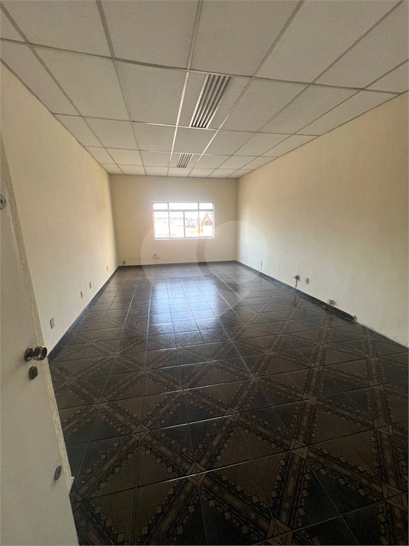 Sala para alugar no Centro, Mogi das Cruzes, SP
