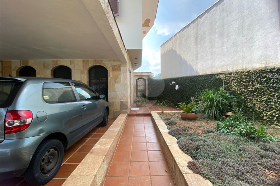 Sobrado à venda com 3 quartos, sendo 1 suíte, em Palmas do Tremembé, São Paulo, SP