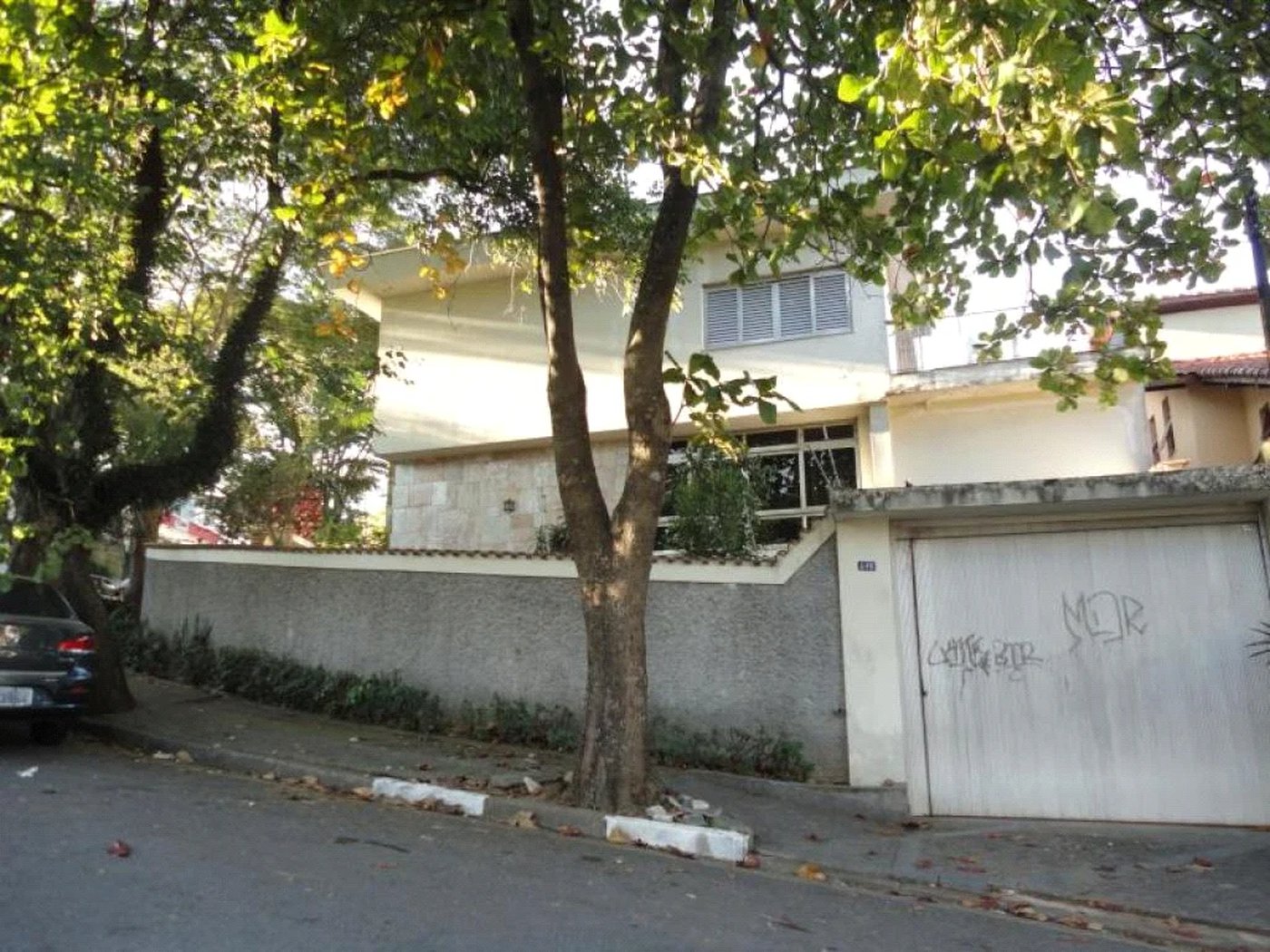 Casa à venda com 4 quartos, sendo 2 suítes, em Jardim Bonfiglioli, São Paulo, SP